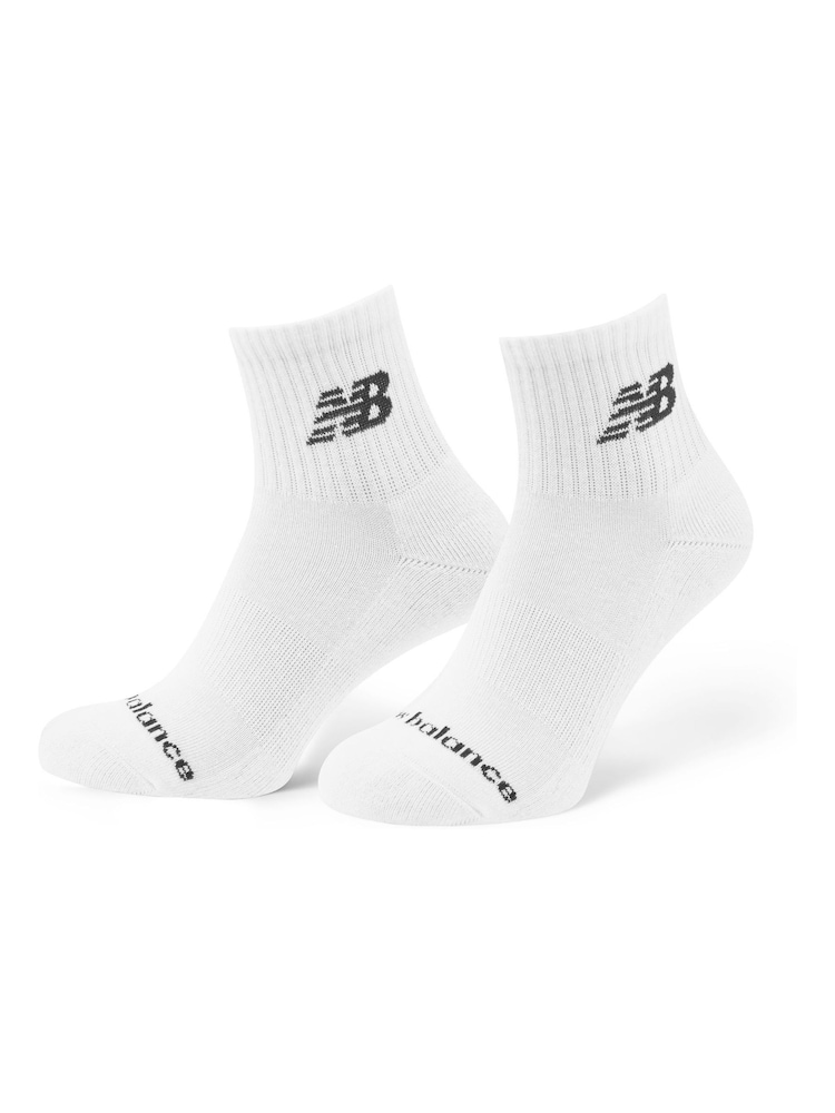 New Balance chaussettes de tous les jours - Image 2 de 3