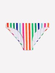 Boden Multi Classic Bikini Bottoms - Image 5 of 6