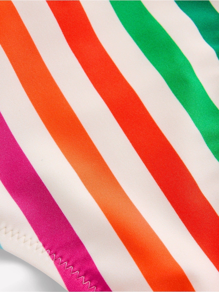 Boden Multi Classic Bikini Bottoms - Image 6 of 6