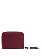 Katie Loxton Jewellery A Little Sparkle Travel Case - صورة 2 من 4