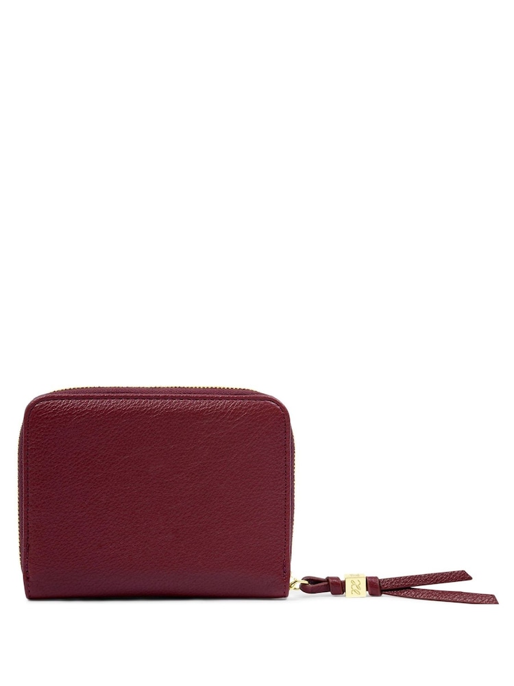 Katie Loxton Jewellery A Little Sparkle Travel Case - صورة 2 من 4