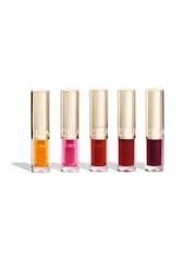 Clarins Lip Oils Gift Set - Image 2 of 4
