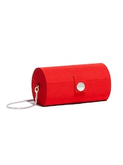 Clarins Lip Oils Gift Set - Image 3 of 4