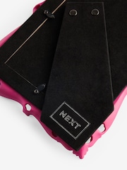 إطار صور مزخرف وفاخر - صورة 4 من 4