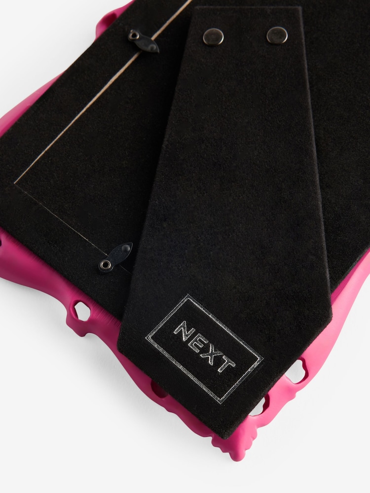 إطار صور مزخرف وفاخر - صورة 4 من 4 إطار صور مزخرف وفاخر - صورة 4 من 4