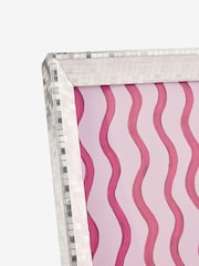 Disco Ball Photo Frame - Imagen 4 de 5