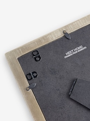 Gold Diamonte Photo Frame - Image 3 of 3