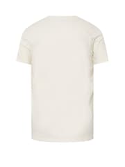 BadRhino Big & Tall Life In The Fastlane 100% Cotton T-Shirt - Imagen 6 de 6