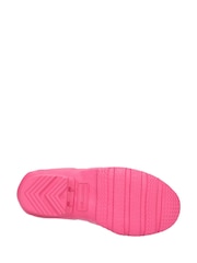 Hunter Kids First Matte Wellington Wellies - Image 4 of 4