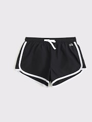 Abercrombie & Fitch Track Shorts - Image 1 of 1