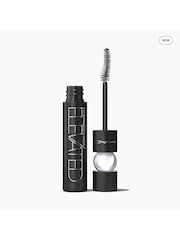 MAC MACSTACK Elevated Mascara Full Size - Image 1 of 5