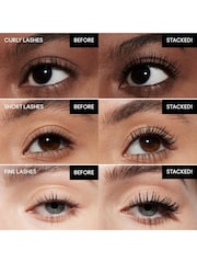 MAC MACSTACK Elevated Mascara Full Size - Image 2 of 5