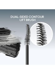 MAC MACSTACK Elevated Mascara Full Size - Image 3 of 5