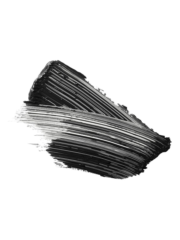 MAC MACSTACK Elevated Mascara Full Size - Image 5 of 5