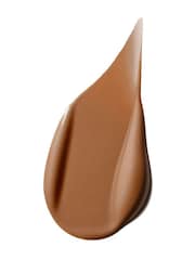 MAC Strobe Dewy Skin Tinted Moisturiser - Image 2 of 4