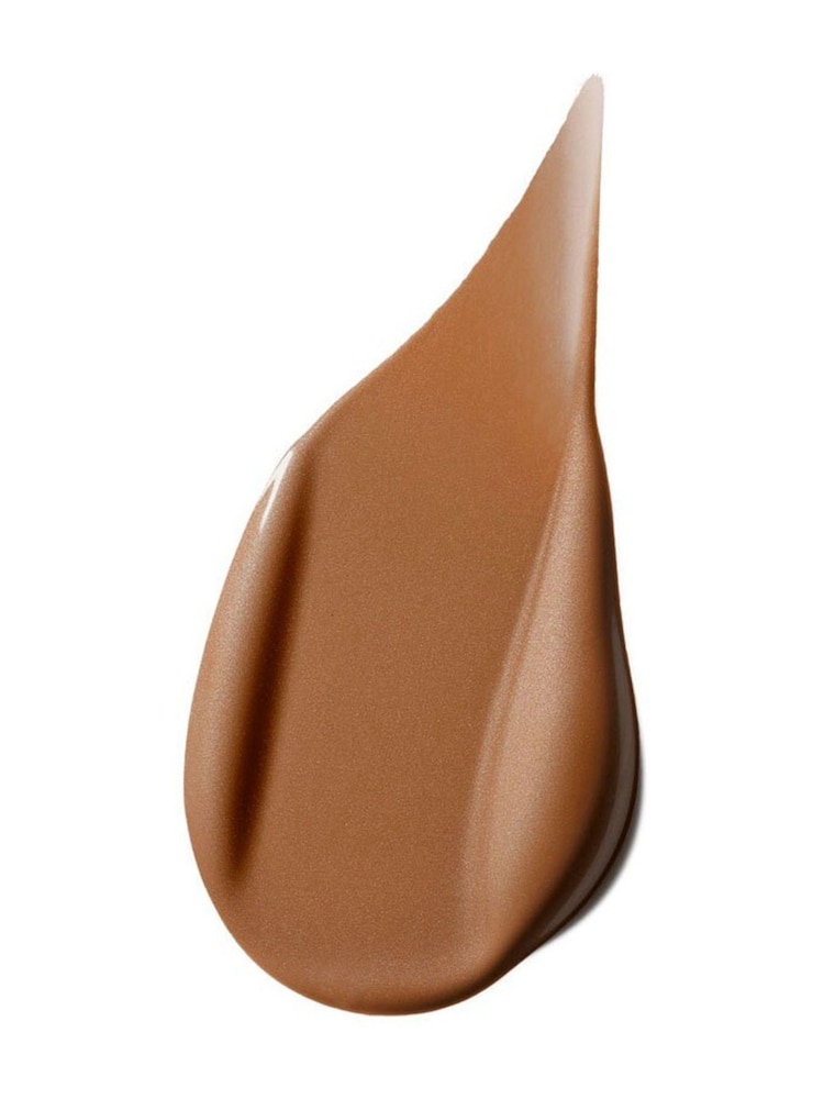 MAC Strobe Dewy Skin Tinted Moisturiser - Image 2 of 4