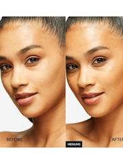 MAC Strobe Dewy Skin Tinted Moisturiser - Image 4 of 4