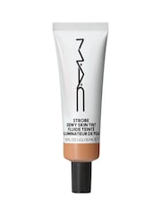 MAC Strobe Dewy Skin Tinted Moisturiser - Image 1 of 4