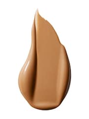MAC Strobe Dewy Skin Tinted Moisturiser - Image 2 of 4