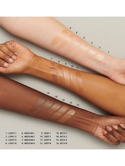 MAC Strobe Dewy Skin Tinted Moisturiser - Image 3 of 4