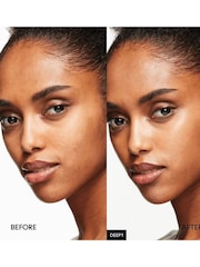 MAC Strobe Dewy Skin Tinted Moisturiser - Image 4 of 4