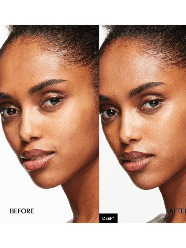 MAC Strobe Dewy Skin Tinted Moisturiser - Image 4 of 4