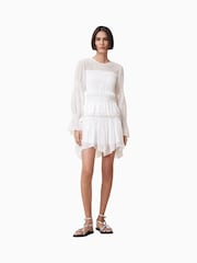 AllSaints Pamela Top - Imagen 4 de 7