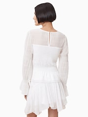 AllSaints Pamela Top - Imagen 5 de 7