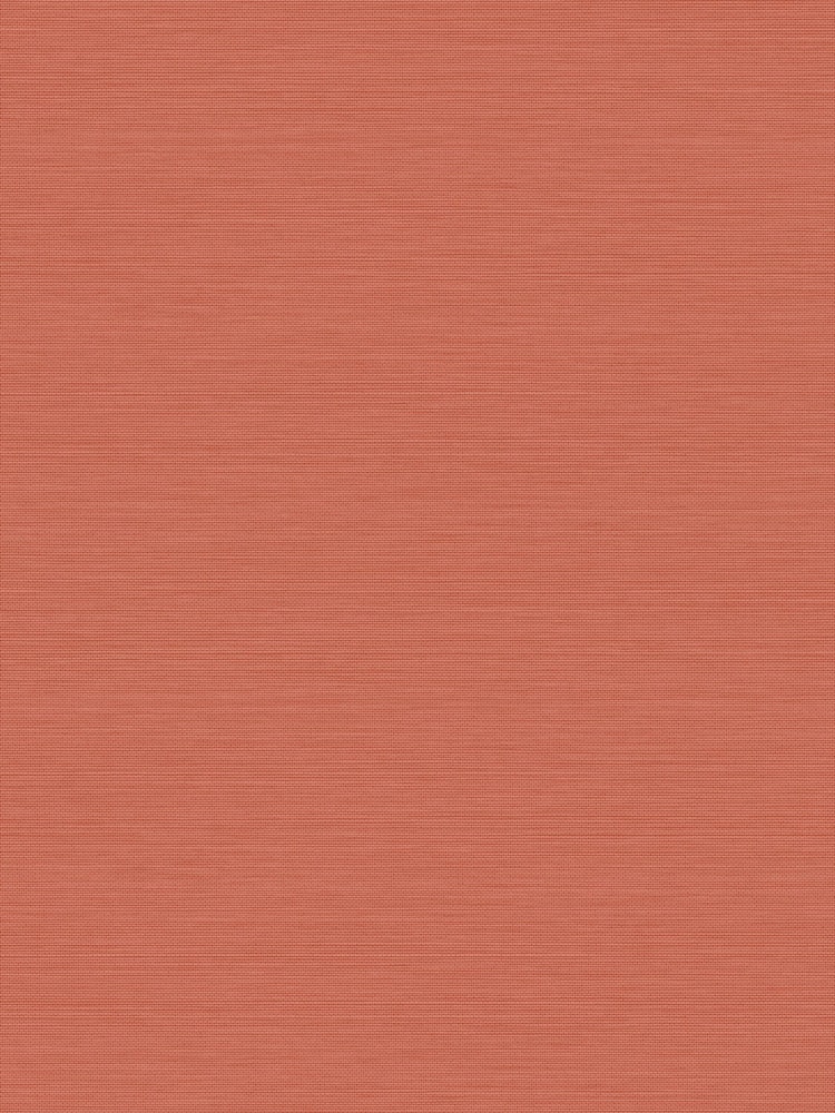 Graham & Brown Terracotta Envy Stitch Please 10M Wallpaper - Image 3 of 3