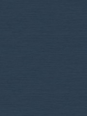 Graham & Brown Twilight Envy Stitch Please 10M Wallpaper - Image 2 of 3
