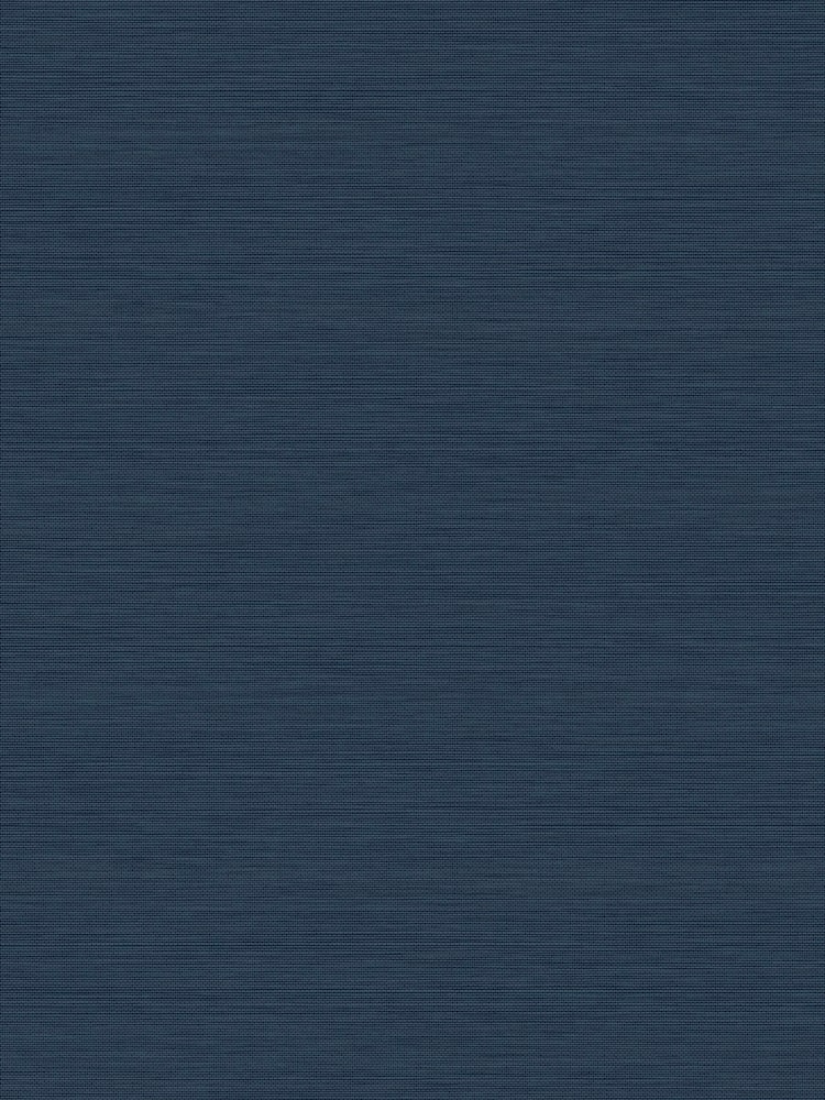 Graham & Brown Twilight Envy Stitch Please 10M Wallpaper - Image 2 of 3