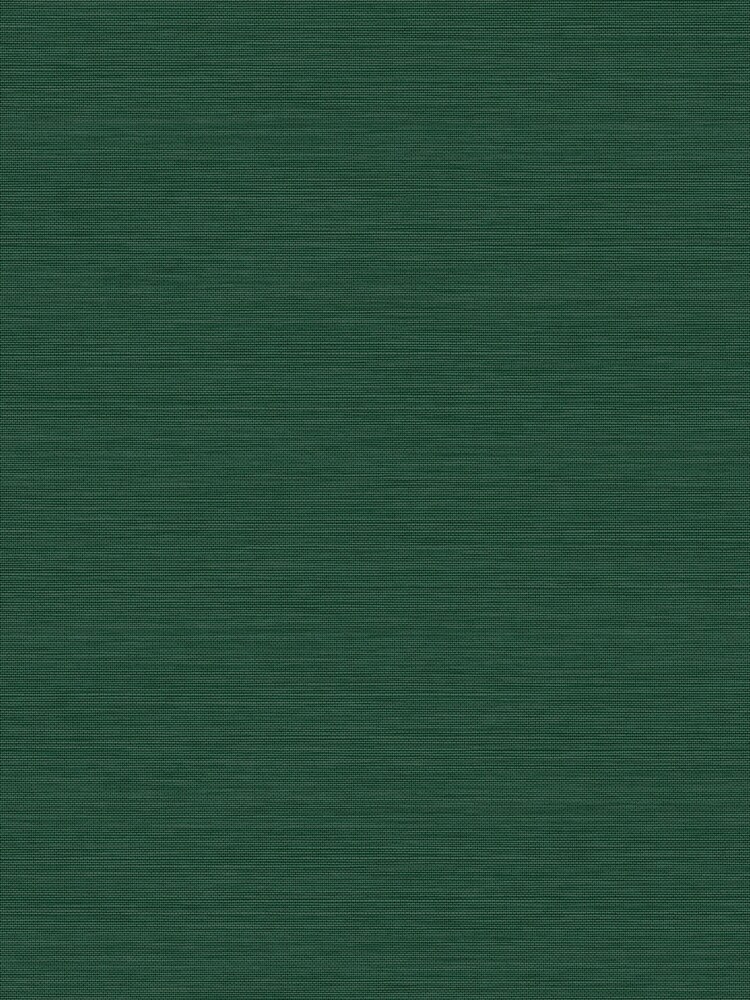 Graham & Brown Jungle Envy Stitch Please 10M Wallpaper - Image 3 of 3