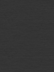 Graham & Brown Night Envy Stitch Please 10M Wallpaper - Image 2 of 3