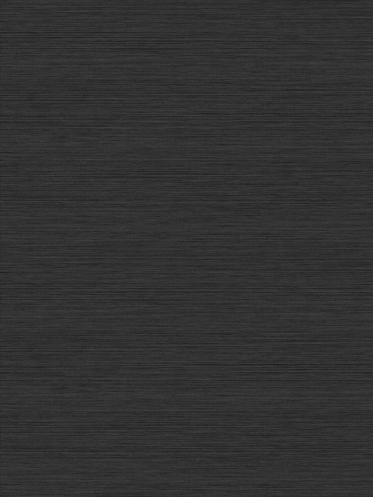 Graham & Brown Night Envy Stitch Please 10M Wallpaper - Image 2 of 3 Graham & Brown Night Envy Stitch Please 10M Wallpaper - Image 2 of 3