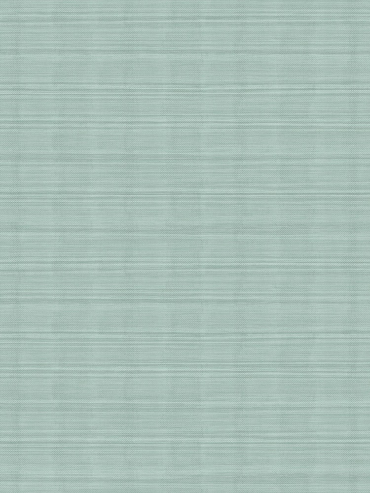 Graham & Brown Sky Envy Stitch Please 10M Wallpaper - Image 2 of 3