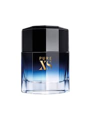 Rabanne XS Pure Eau De Toilette 100ml - Image 1 of 3