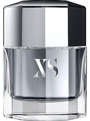 Rabanne XS Eau de Toilette 100ml - Image 1 of 2