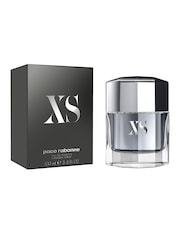 Rabanne XS Eau de Toilette 100ml - Image 2 of 2