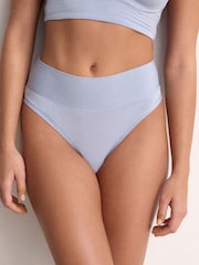 Azul - Pack de 2 braguitas Ultimate Comfort - Imagen 1 de 4