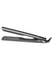 T3 Lucea 1 Professional Straightening Styling Flat Iron - Image 1 of 5