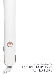 T3 Lucea 1 Professional Straightening Styling Flat Iron - Image 2 of 5