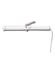 T3 SinglePass Curl 32 mm Professional Ceramic Curling Iron - Image 1 of 5
