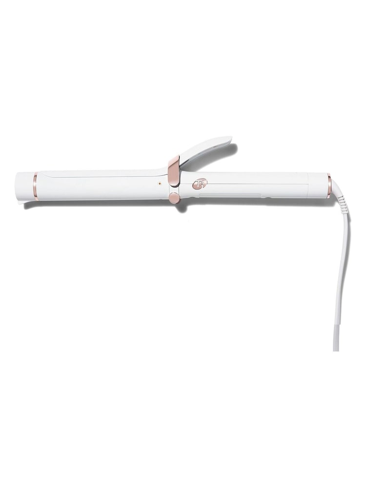 T3 SinglePass Curl 32 mm Professional Ceramic Curling Iron - Image 1 of 5