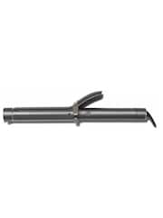 T3 Single Pass Curl32 mm Professional Ceramic Curling Iron - Image 1 of 5