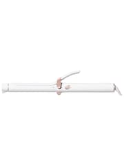 T3 SinglePass 25 mm Hair Curler - Image 1 of 5