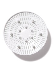 T3 Soft Touch 3 Diffuser - Image 1 of 5