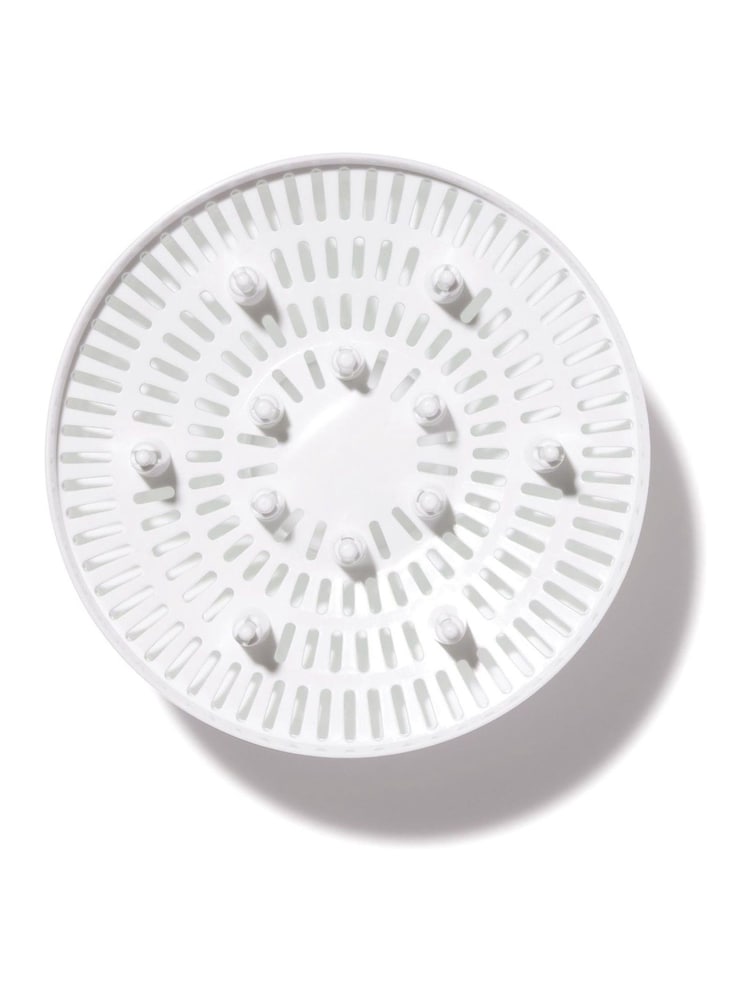 T3 Soft Touch 3 Diffuser - Image 1 of 5
