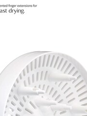 T3 Soft Touch 3 Diffuser - Image 2 of 5