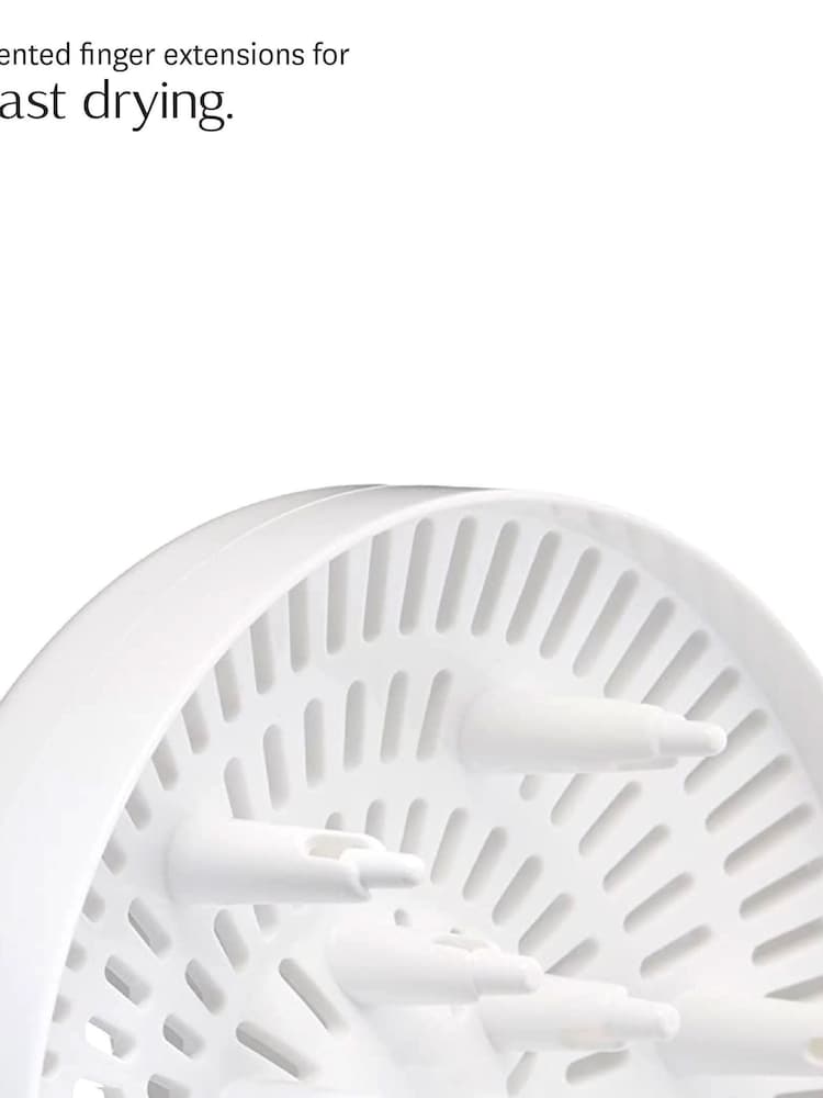 T3 Soft Touch 3 Diffuser - Image 2 of 5