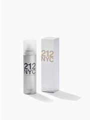 Carolina Herrera 212 Deodorant 150ml - Image 1 of 2